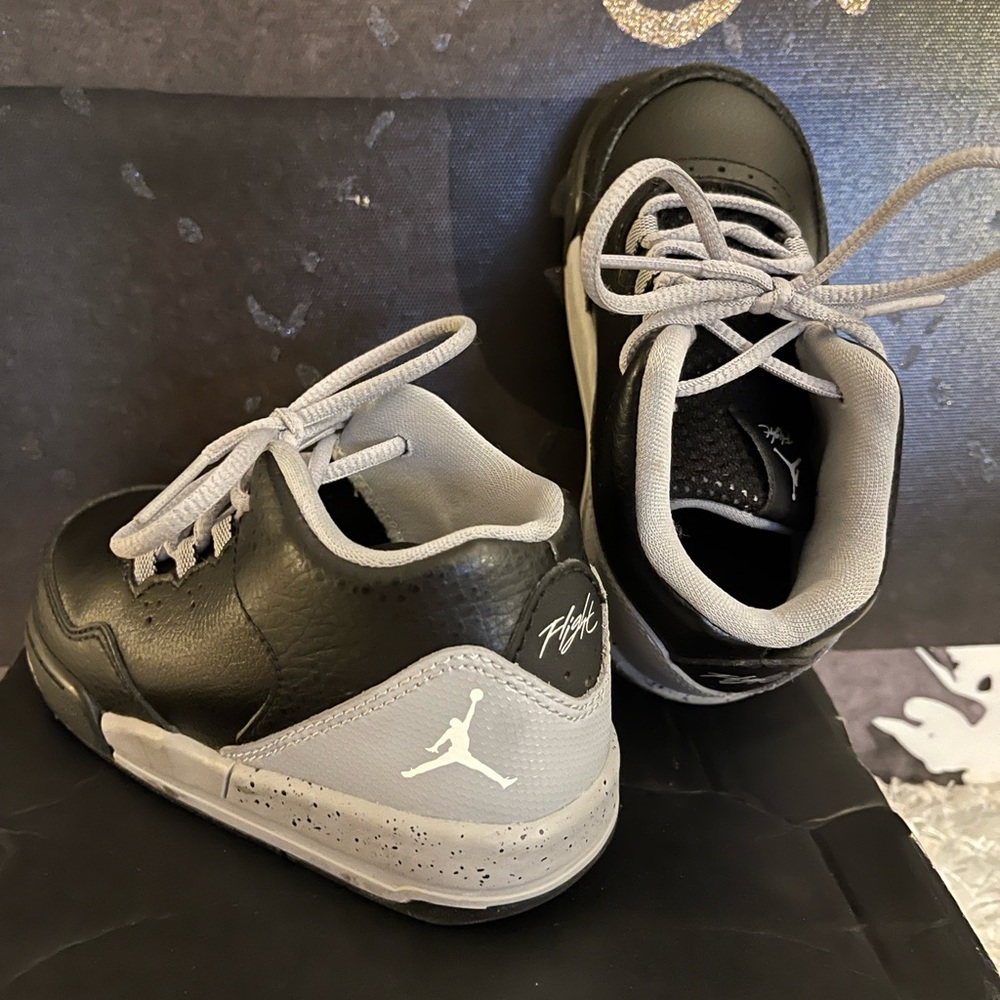 SOLD♥️JORDAN SHOES